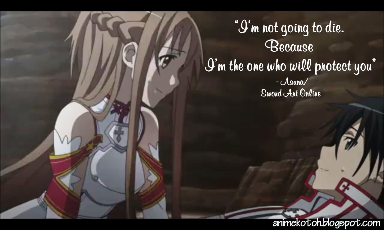 Category Archives Anime Quote